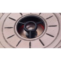 Наушники Sennheiser HD 650 - Превью изображения №14 — Интернет-магазин Time-Shop