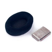 Наушники Sennheiser HD 650 - Превью изображения №13 — Интернет-магазин Time-Shop