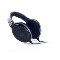 Наушники Sennheiser HD 650 - Превью изображения №3 — Интернет-магазин Time-Shop