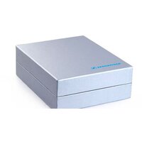 Наушники Sennheiser HD 650 - Превью изображения №17 — Интернет-магазин Time-Shop