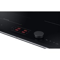 Варочная панель Samsung NZ64B6058GK - Превью изображения №3 — Интернет-магазин Time-Shop