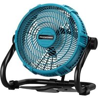 Вентиляторы и охладители воздуха