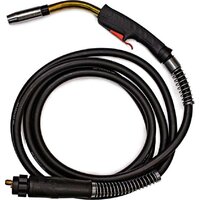 Aurora MIG SUPER MAXI 450 24657