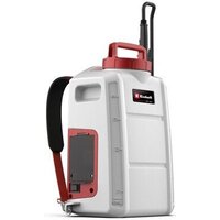 Опрыскиватели