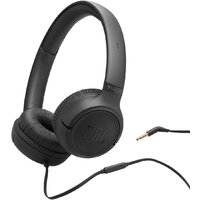 JBL Tune 530 (черный)