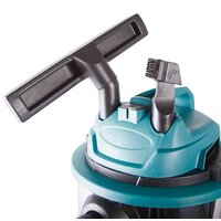 Пылесос Bort BSS-1325 - Превью изображения №5 — Интернет-магазин Time-Shop