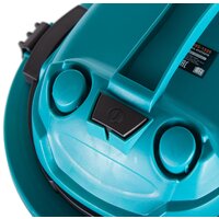 Пылесос Bort BSS-1325 - Превью изображения №4 — Интернет-магазин Time-Shop