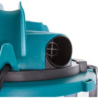 Пылесос Bort BSS-1325 - Превью изображения №3 — Интернет-магазин Time-Shop