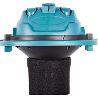 Пылесос Bort BSS-1325 - Превью изображения №7 — Интернет-магазин Time-Shop