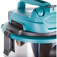 Пылесос Bort BSS-1325 - Превью изображения №6 — Интернет-магазин Time-Shop