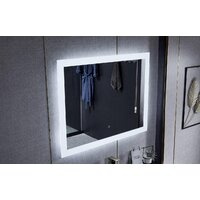  Roxen Зеркало Bliss 50×70 510035-50 - Превью изображения №4 — Интернет-магазин Time-Shop
