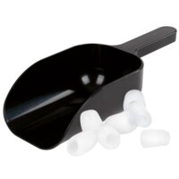 Льдогенератор Clatronic EWB 3785 silber - Превью изображения №8 — Интернет-магазин Time-Shop