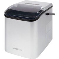 Йогуртницы, мороженицы и льдогенераторы