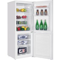 Холодильник TECHNO DD2-27 - Превью изображения №4 — Интернет-магазин Time-Shop