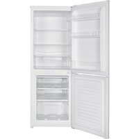 Холодильник TECHNO DD2-27 - Превью изображения №3 — Интернет-магазин Time-Shop