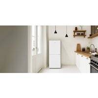 Холодильник TECHNO DD2-27 - Превью изображения №5 — Интернет-магазин Time-Shop