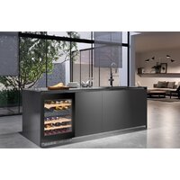 Винный шкаф Liebherr UWTgb 1682 1682-21001 - Превью изображения №6 — Интернет-магазин Time-Shop