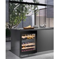 Винный шкаф Liebherr UWTgb 1682 1682-21001 - Превью изображения №7 — Интернет-магазин Time-Shop