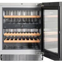 Винный шкаф Liebherr UWTgb 1682 1682-21001 - Превью изображения №3 — Интернет-магазин Time-Shop