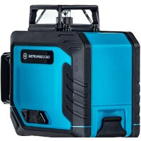 Лазерный нивелир Instrumax 3-360 - Превью изображения №4 — Интернет-магазин Time-Shop