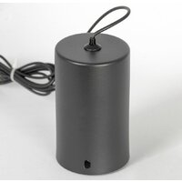 Подвесная люстра Lussole Lowell LSP-7116 - Превью изображения №3 — Интернет-магазин Time-Shop