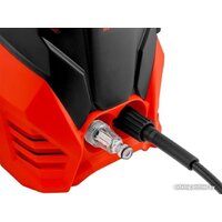Мойка высокого давления ECO HPW-1600 - Превью изображения №5 — Интернет-магазин Time-Shop