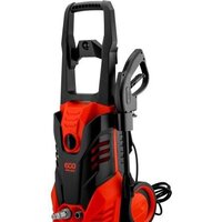 Мойка высокого давления ECO HPW-1600 - Превью изображения №2 — Интернет-магазин Time-Shop