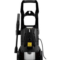 Мойка высокого давления ECO HPW-1600 - Превью изображения №3 — Интернет-магазин Time-Shop