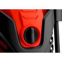 Мойка высокого давления ECO HPW-1600 - Превью изображения №6 — Интернет-магазин Time-Shop