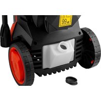 Мойка высокого давления ECO HPW-1600 - Превью изображения №4 — Интернет-магазин Time-Shop