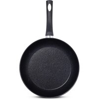 Сковорода TVS Luce Marina DT279202910101 20 см - Превью изображения №2 — Интернет-магазин Time-Shop