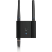 Ubiquiti Mobile Router Ultra
