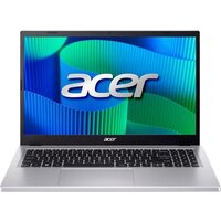 Ноутбук Acer Extensa 15 EX215-57-59AM NX.EJAER.00A - Превью изображения №1 — Интернет-магазин Time-Shop