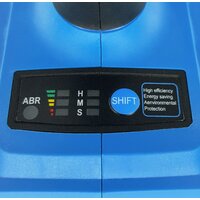 Гайковерт Toua DBLW180-1 (с 1-им АКБ, сумка) - Превью изображения №4 — Интернет-магазин Time-Shop