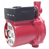 Aqualink AQ 15-9 160