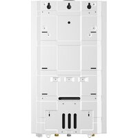 Газовая колонка Thermex T 20 D - Превью изображения №4 — Интернет-магазин Time-Shop