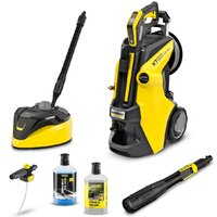 Karcher K7 Premium Smart Control Flex Home FJ 1.317-246.0