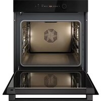Электрический духовой шкаф ASKO OTP56BGH - Превью изображения №3 — Интернет-магазин Time-Shop