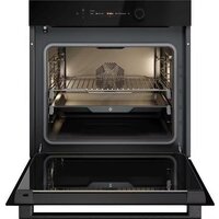 Электрический духовой шкаф ASKO OTP56BGH - Превью изображения №2 — Интернет-магазин Time-Shop