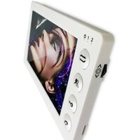 Монитор Falcon Eye Cosmo - Превью изображения №2 — Интернет-магазин Time-Shop