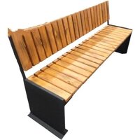 Saniji С62 1600x400x900