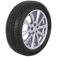 Trazano Z-507 225/60R17 103V XL