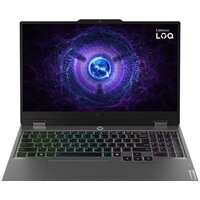 Lenovo LOQ 15IRX9 83DV01CTSA