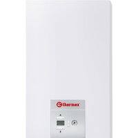 Thermex EuroElite F18