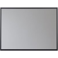 Allen Brau Зеркало Activity 90 1.340028.AM