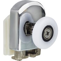 Душевая кабина Мономах XL Б/К 100/80/44 МЗ R - Превью изображения №8 — Интернет-магазин Time-Shop