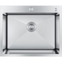 КромРус H5045S