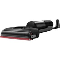 Вертикальный моющий пылесос Dreame H15S (евровилка, черный) - Превью изображения №8 — Интернет-магазин Time-Shop