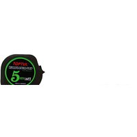 Набор домашнего мастера Toptul GAAI3001 30 предметов - Превью изображения №7 — Интернет-магазин Time-Shop