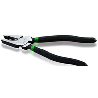 Набор домашнего мастера Toptul GAAI3001 30 предметов - Превью изображения №4 — Интернет-магазин Time-Shop